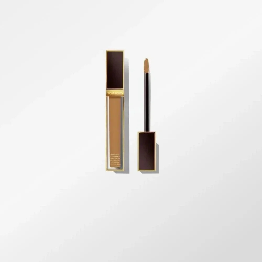 Tom Ford Concealer - Picture 2 of 3